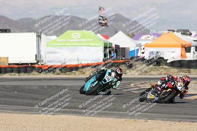 media/Jan-17-2026-CVMA (Sat) [[ab348a895b]]/Race 7- Formula 40 MW and LW/